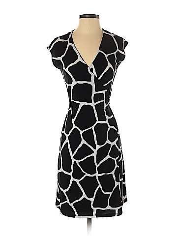 MICHAEL Michael Kors Casual Dress (view 1)