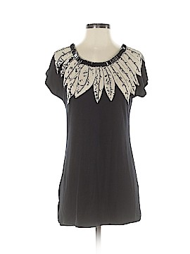 Romeo & Juliet Couture Size XS