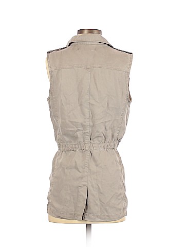 Kenneth Cole REACTION Vest (view 2)
