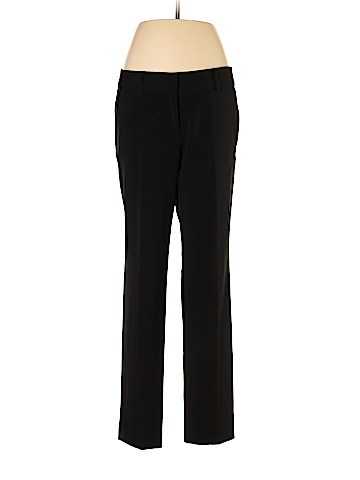 MICHAEL Michael Kors Dress Pants (view 1)