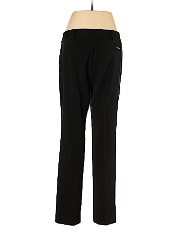 MICHAEL Michael Kors Dress Pants (view 2)