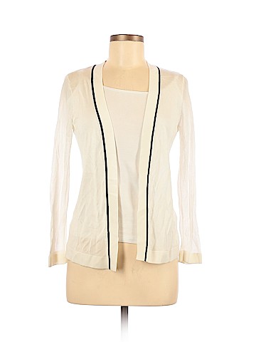 H&M Cardigan (view 1)