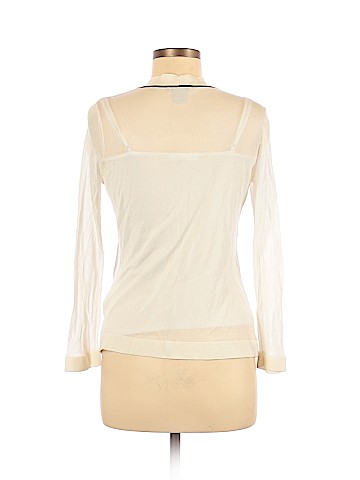 H&M Cardigan (view 2)