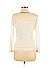 H&M Ivory Cardigan Size M - photo 2