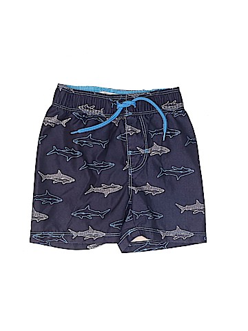 Old Navy Board Shorts (view 1)