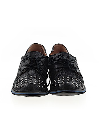 Not Rated Flats (view 2)