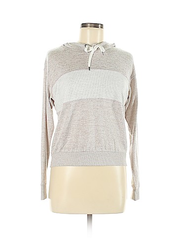 Inspired Hearts Pullover Hoodie (view 1)