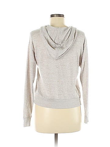 Inspired Hearts Pullover Hoodie (view 2)