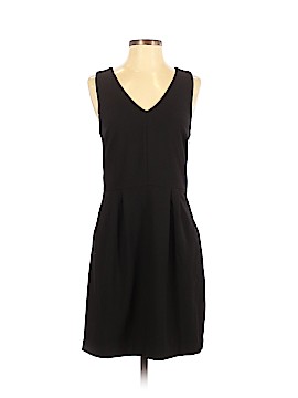 Banana Republic Factory Store Size 2