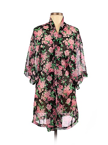 Forever 21 Kimono (view 1)