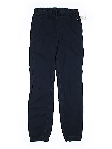 Gap Kids Khakis (view 1)