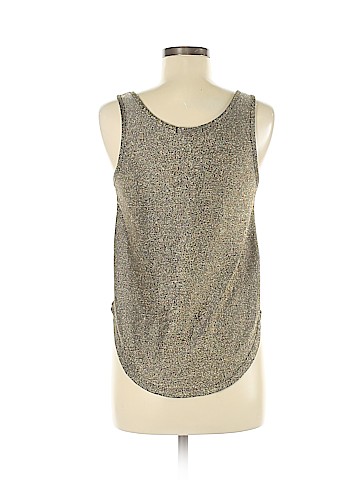 Forever 21 Tank Top (view 2)