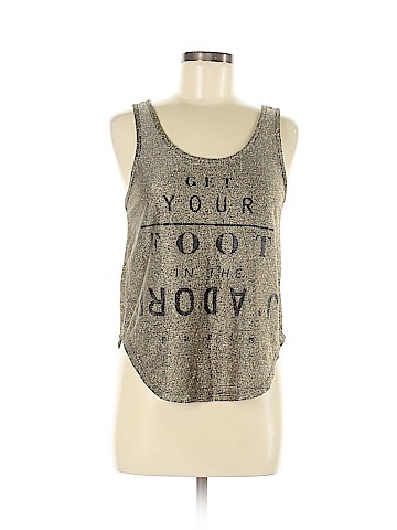 Forever 21 Tank Top (view 1)