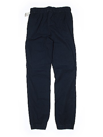 Gap Kids Khakis (view 2)