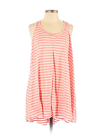 Hayden Casual Dress (view 1)