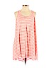 Hayden Pink Casual Dress Size S - photo 1
