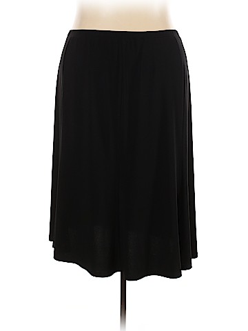 Maggie Barnes Casual Skirt (view 2)