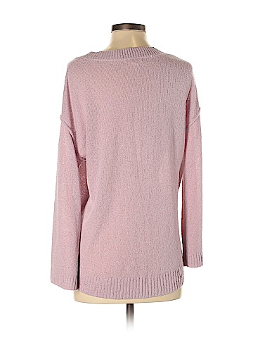 BP. Pullover Sweater (view 2)