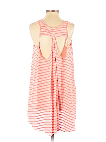 Hayden Casual Dress (view 2)