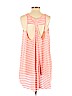 Hayden Pink Casual Dress Size S - photo 2