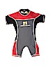 Body Glove Red Wetsuit Size S (kids) - photo 1