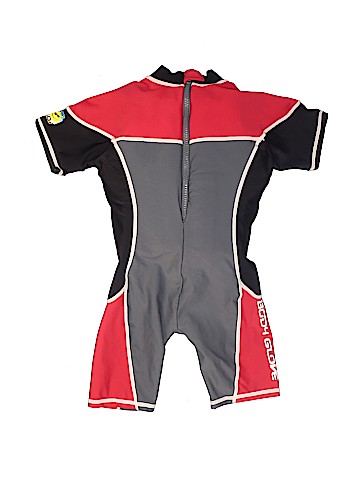 Body Glove Wetsuit (view 2)