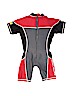 Body Glove Red Wetsuit Size S (kids) - photo 2