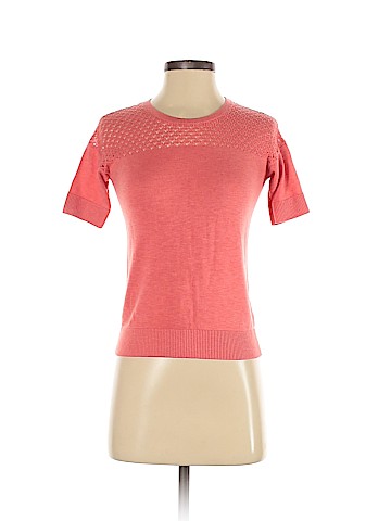 Banana Republic Factory Store Pullover Sweater (view 1)