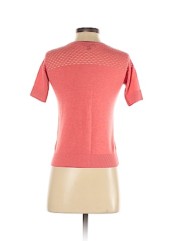 Banana Republic Factory Store Pullover Sweater (view 2)