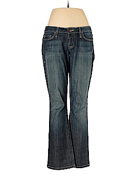 People's Liberation Size 28 waist