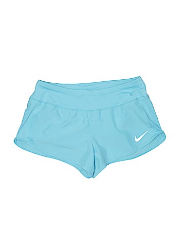 Nike Athletic Shorts (view 1)