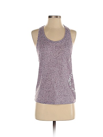 Victoria's Secret Tank Top (view 1)