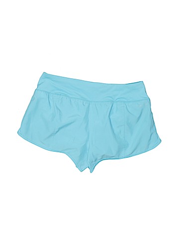 Nike Athletic Shorts (view 2)