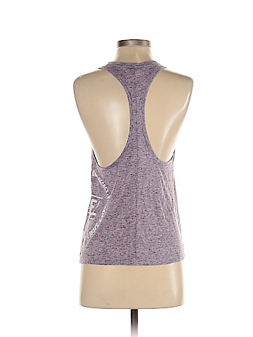 Victoria's Secret Tank Top (view 2)