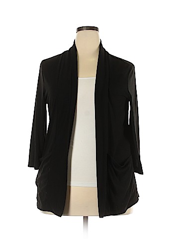 Unbranded Cardigan (view 1)