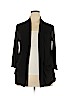 Unbranded Black Cardigan Size XXL - photo 1