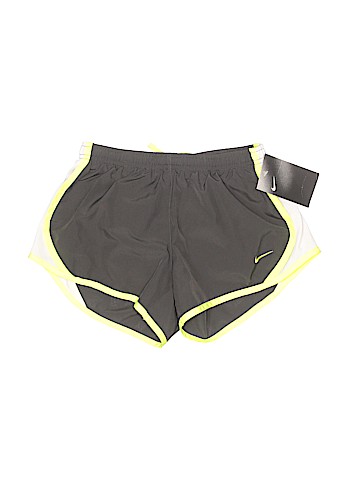 Nike Athletic Shorts (view 1)