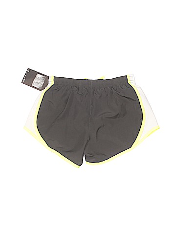 Nike Athletic Shorts (view 2)