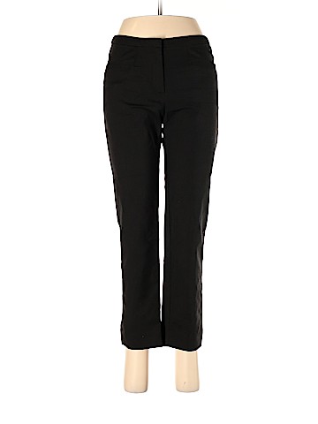 H&M Dress Pants (view 1)