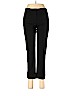 H&M Black Dress Pants Size 6 - photo 1