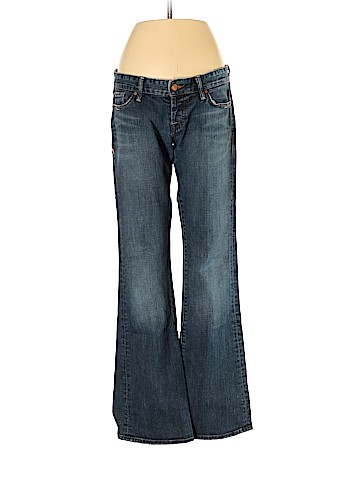 Lucky Brand Jeans (view 1)