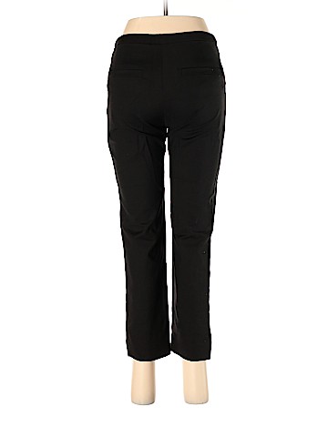 H&M Dress Pants (view 2)