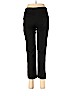 H&M Black Dress Pants Size 6 - photo 2
