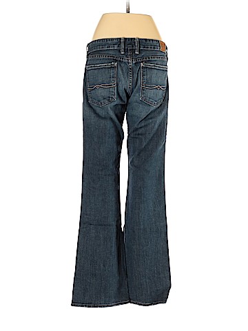 Lucky Brand Jeans (view 2)