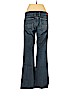 Lucky Brand Blue Jeans Size 4 - photo 2
