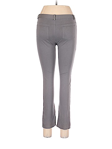 Faded Glory Casual Pants (view 2)