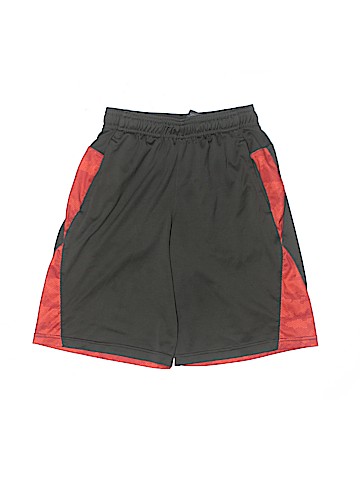 C9 By Champion Athletic Shorts (view 1)