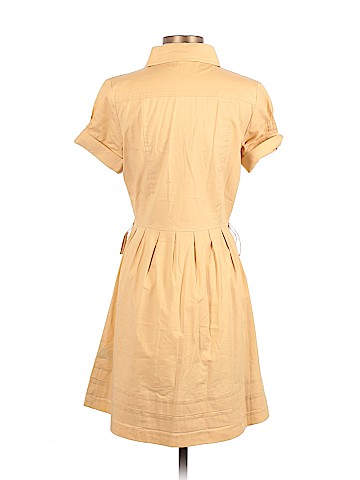 BCBGMAXAZRIA Casual Dress (view 2)
