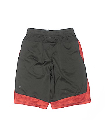 C9 By Champion Athletic Shorts (view 2)