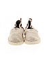 TOMS Tan Flats Size 2 (youth) - photo 2